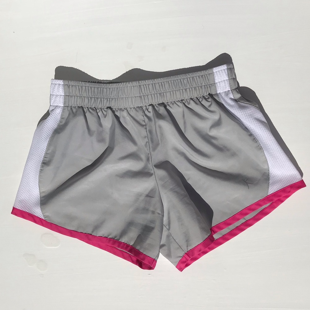 🩳Polyester Shorts